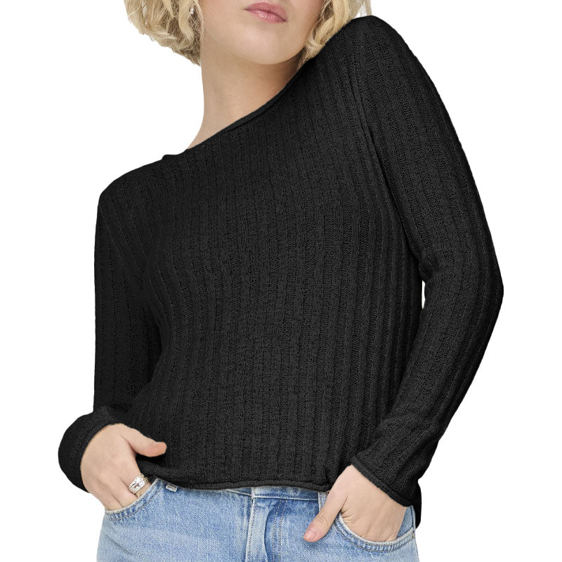 Maglione donna Pamela