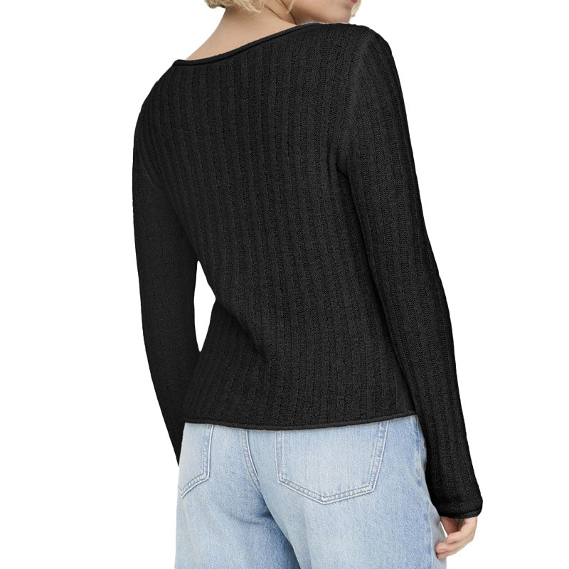 Maglione donna Pamela