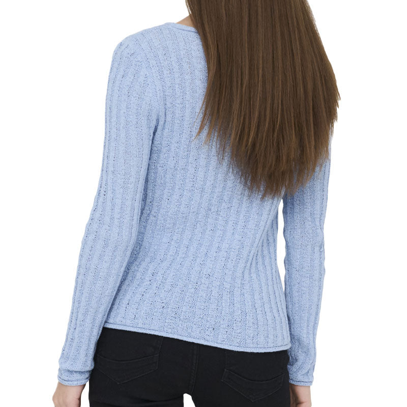 Maglione donna Pamela