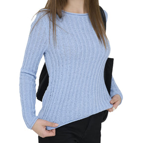 Maglione donna Pamela