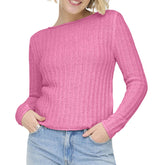 Maglione donna Pamela