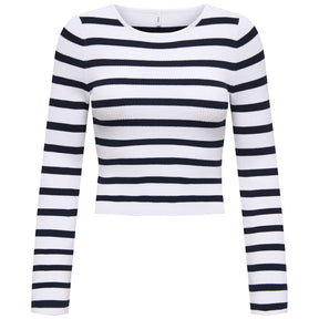 Maglione donna Mist