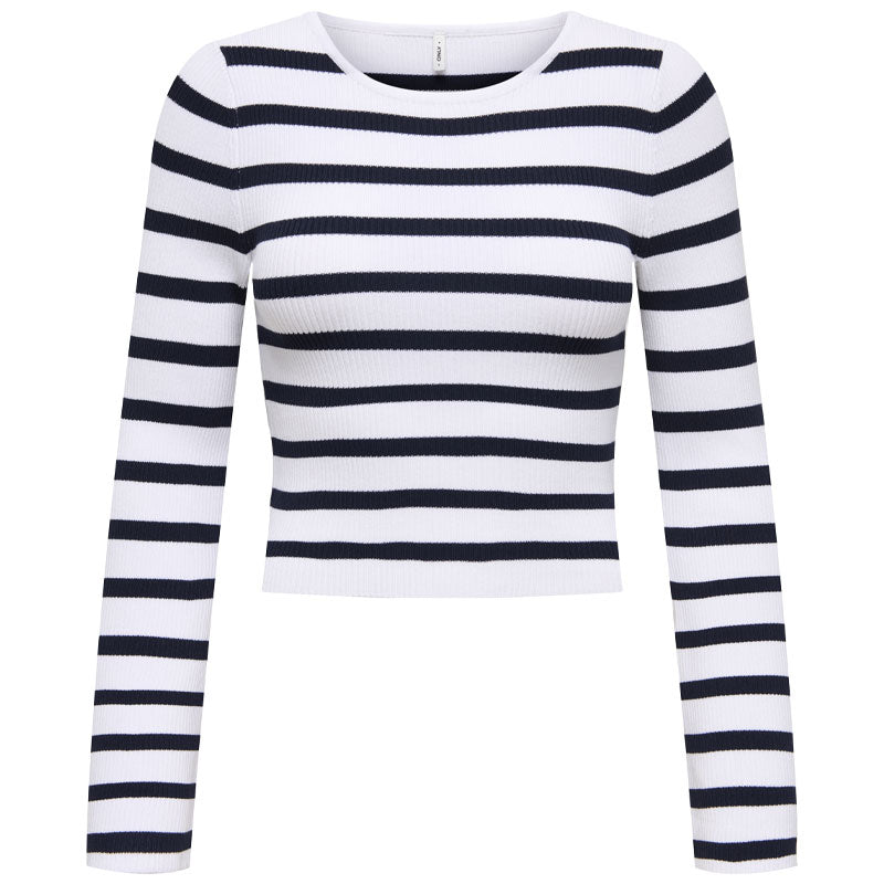 Maglione donna Mist