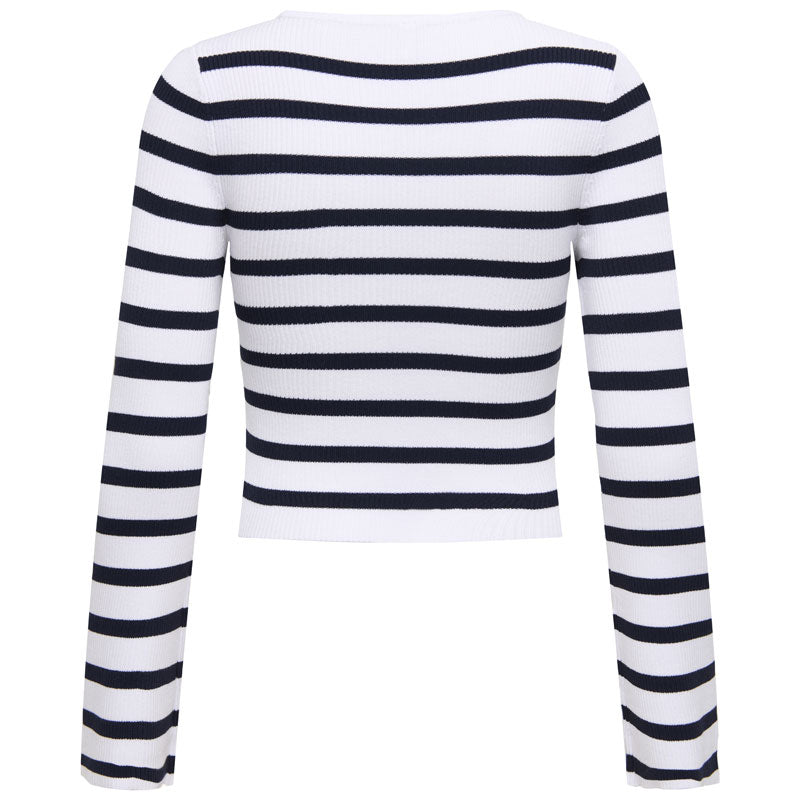 Maglione donna Mist