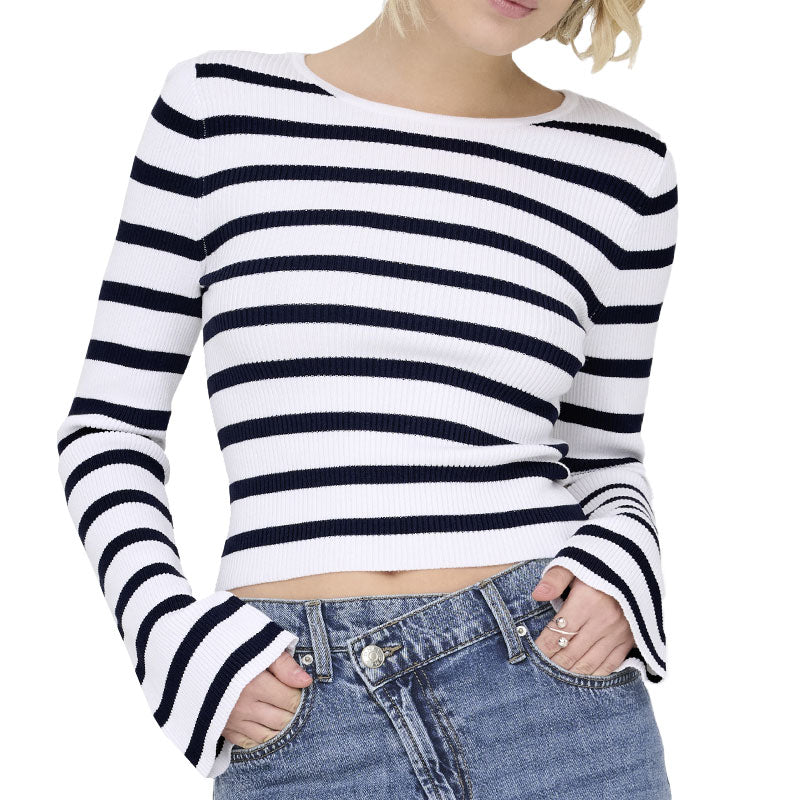 Maglione donna Mist