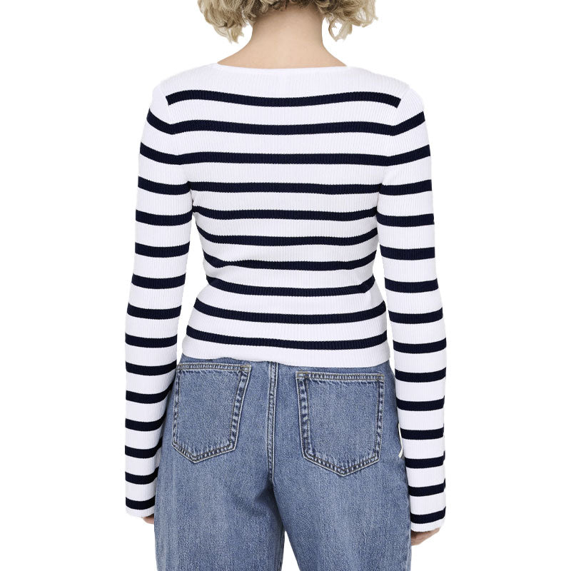 Maglione donna Mist