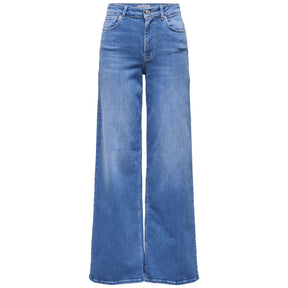 Pantalone donna Madison