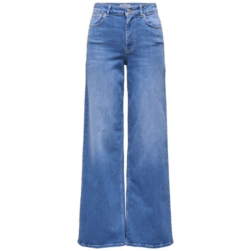 Pantalone donna Madison