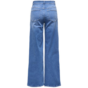 Pantalone donna Madison