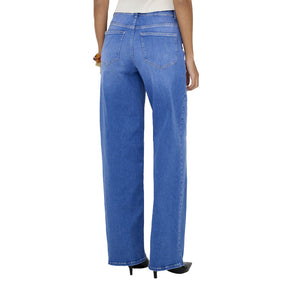 Pantalone donna Madison