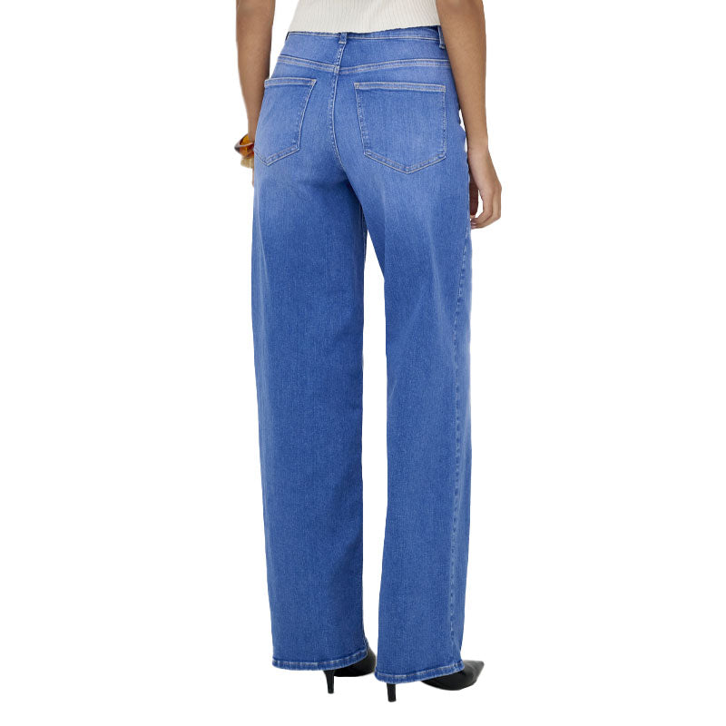 Pantalone donna Madison