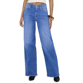 Pantalone donna Madison