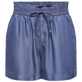 Pantaloncino donna Charis