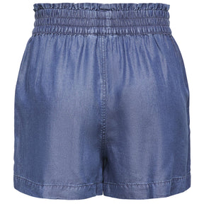 Pantaloncino donna Charis