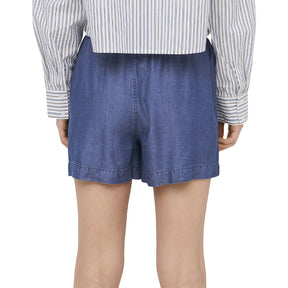 Pantaloncino donna Charis