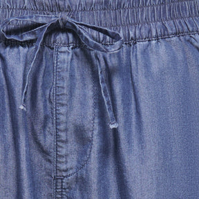 Pantaloncino donna Charis