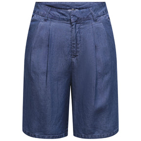 Pantaloncino donna Charis