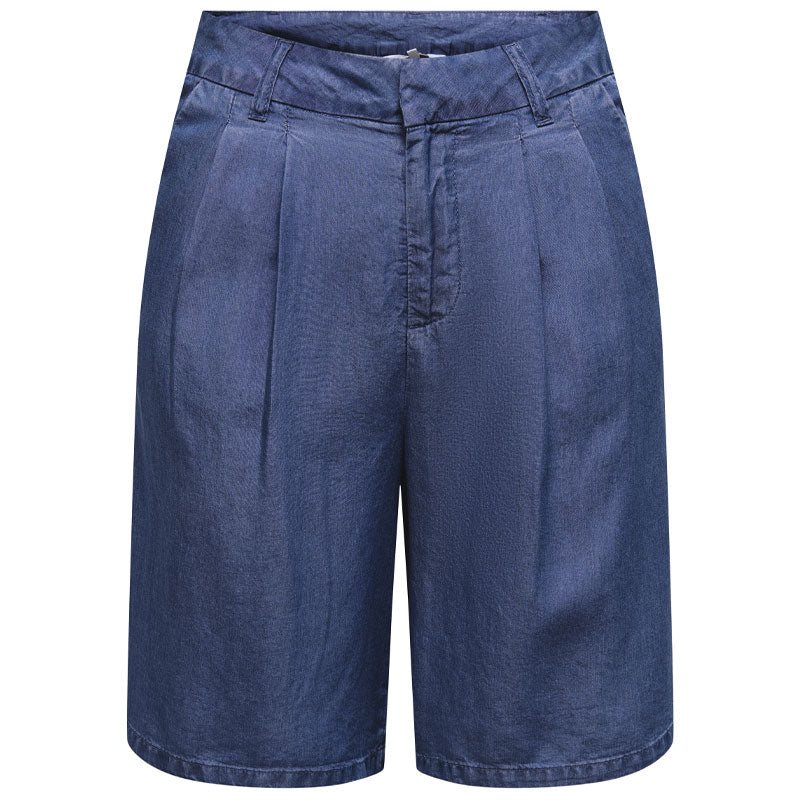 Pantaloncino donna Charis