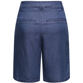 Pantaloncino donna Charis