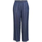 Pantalone donna Charis Culotte