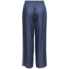 Pantalone donna Charis Culotte