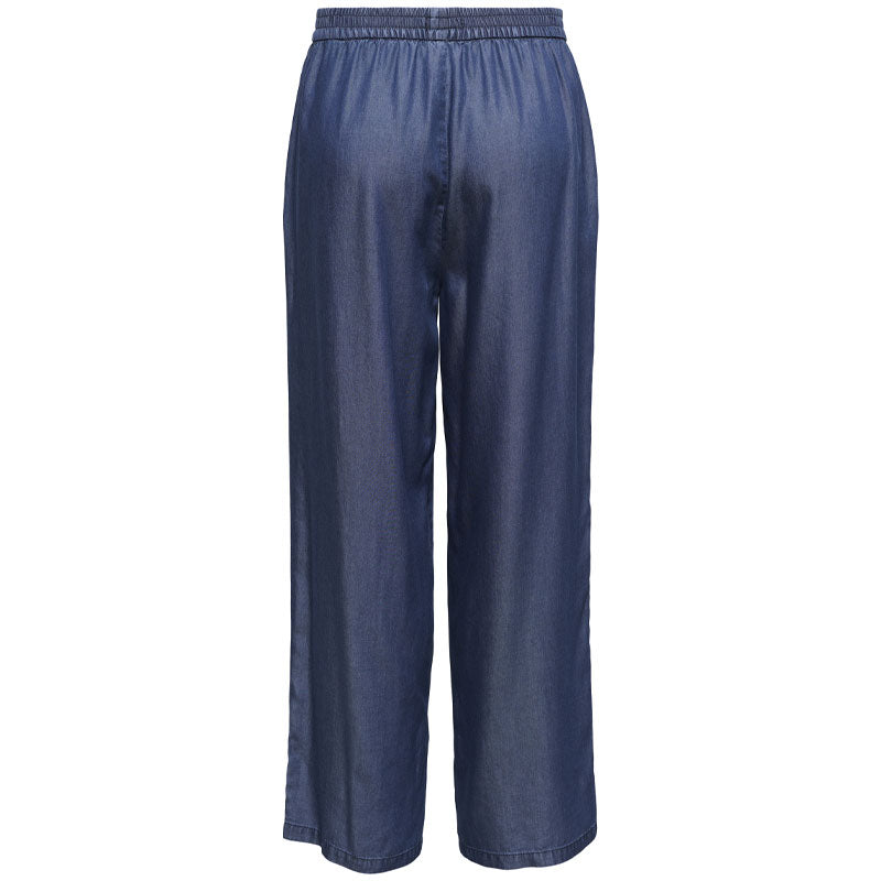 Pantalone donna Charis Culotte