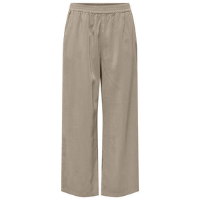 Pantalone donna Life