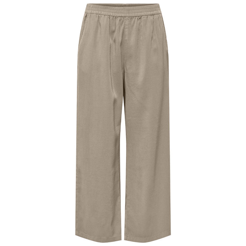 Pantalone donna Life