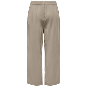 Pantalone donna Life