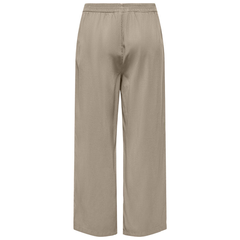 Pantalone donna Life