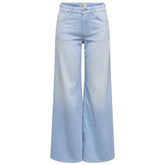 Pantalone donna California
