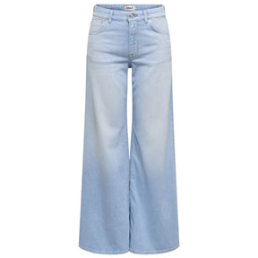Pantalone donna California
