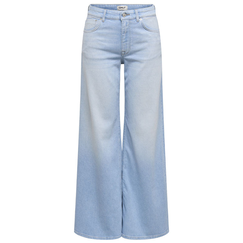 Pantalone donna California