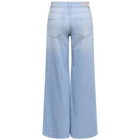 Pantalone donna California