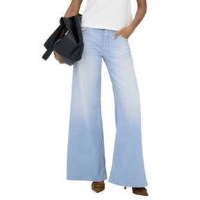 Pantalone donna California