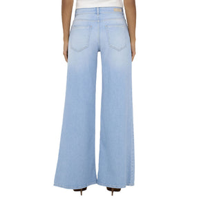 Pantalone donna California
