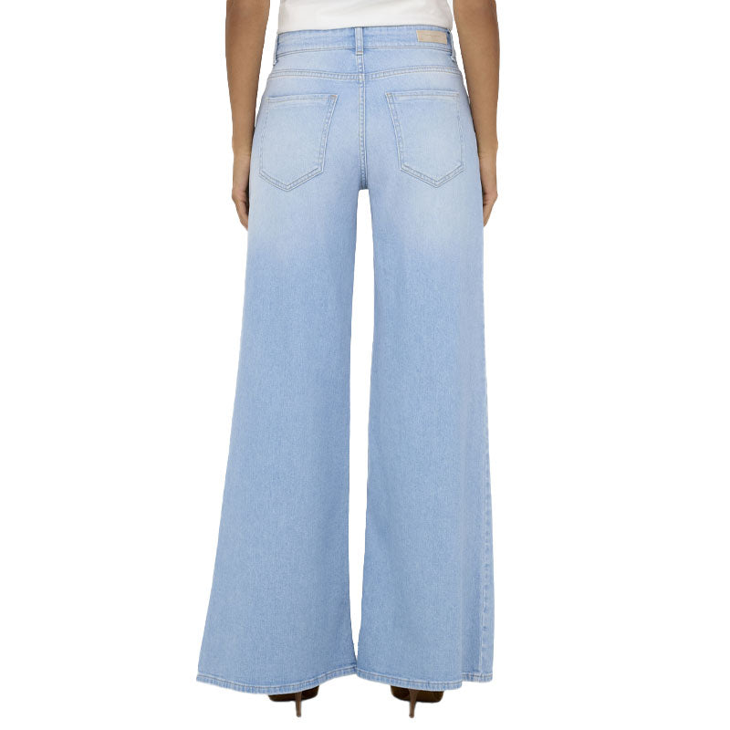 Pantalone donna California