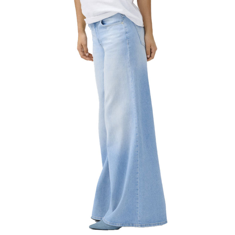 Pantalone donna California