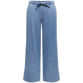 Pantalone donna Leola