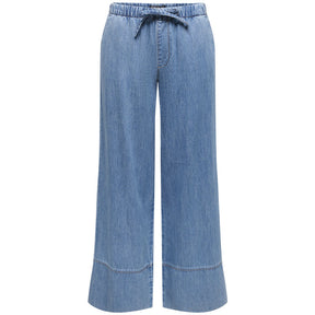 Pantalone donna Leola