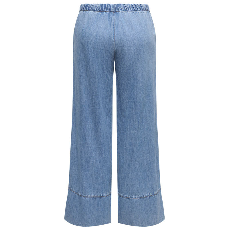 Pantalone donna Leola