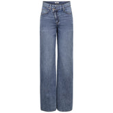 Pantalone donna Hope