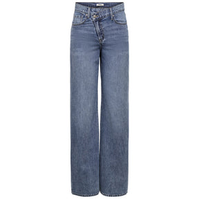 Pantalone donna Hope