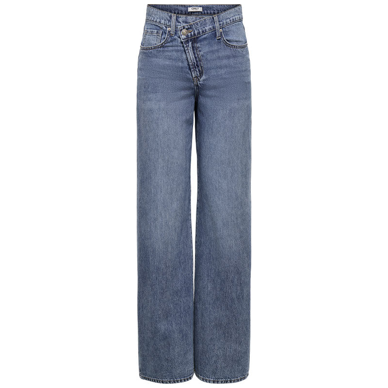 Pantalone donna Hope