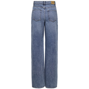 Pantalone donna Hope
