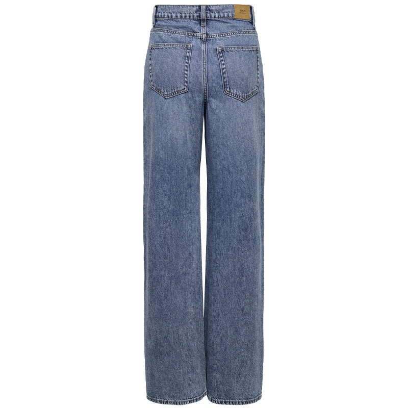 Pantalone donna Hope