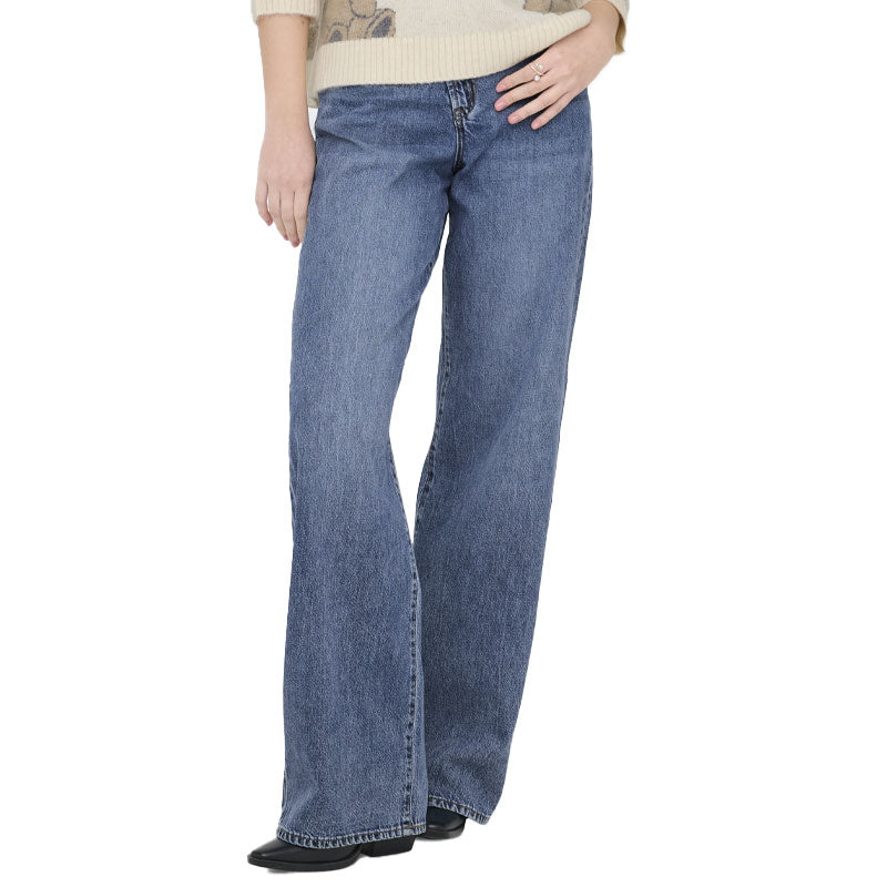 Pantalone donna Hope