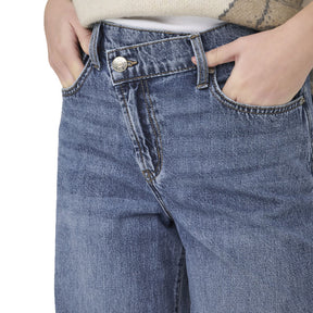 Pantalone donna Hope