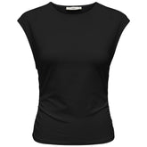 T-Shirt donna Mira