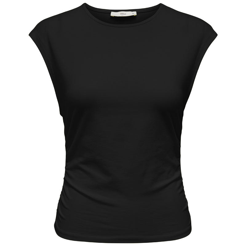 T-Shirt donna Mira